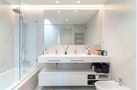 property gallery 10