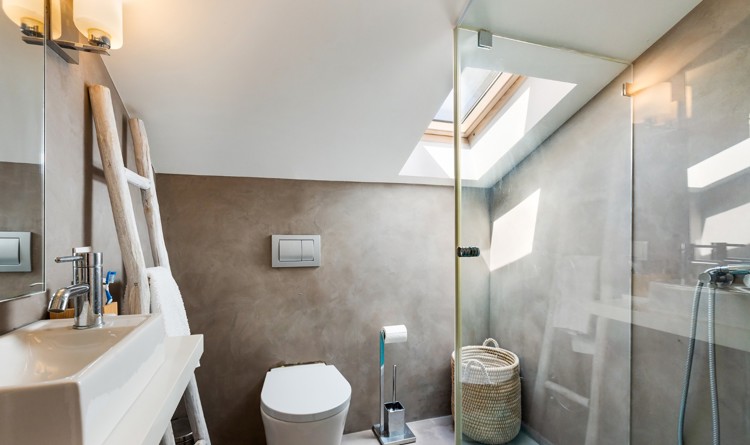 property gallery 29