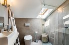 property gallery 29