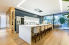 property gallery 6