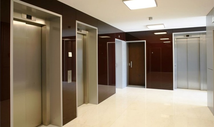 property gallery 3