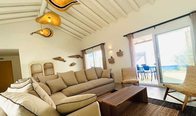 property gallery 6