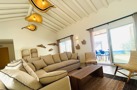 property gallery 6