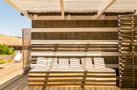 property gallery 31