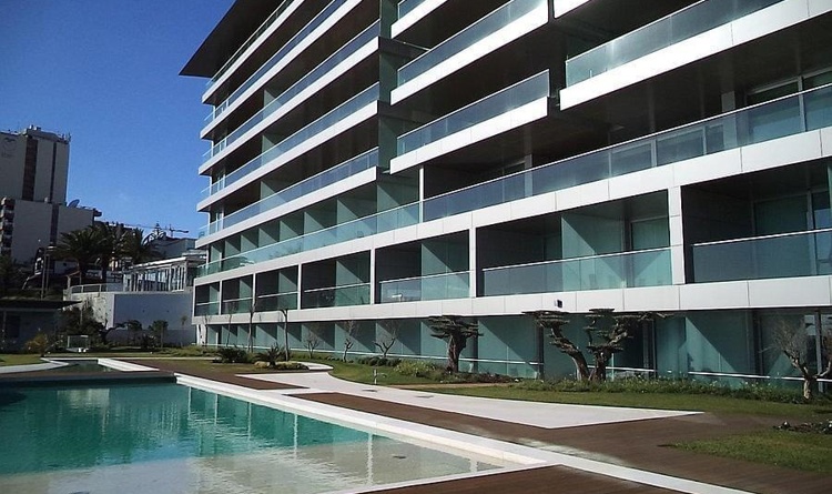 property gallery 17