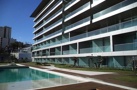 property gallery 17