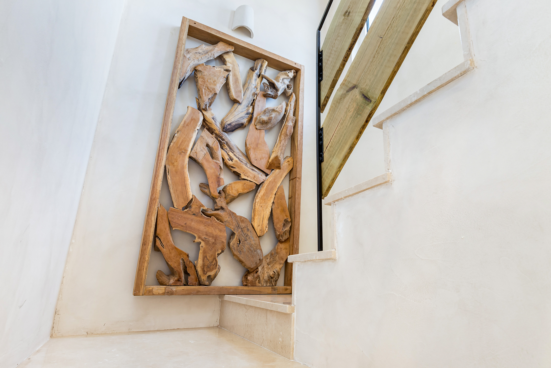 gallery image 14