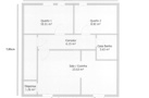 property gallery 11