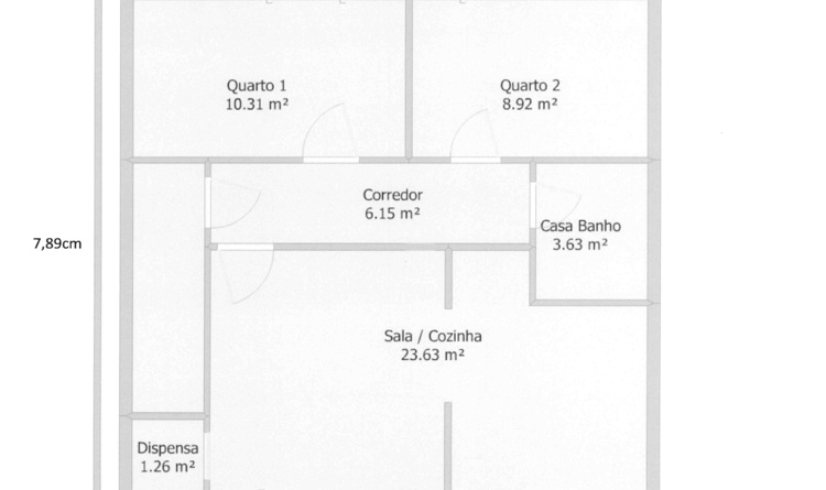 property gallery 11