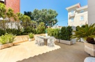 property gallery 11
