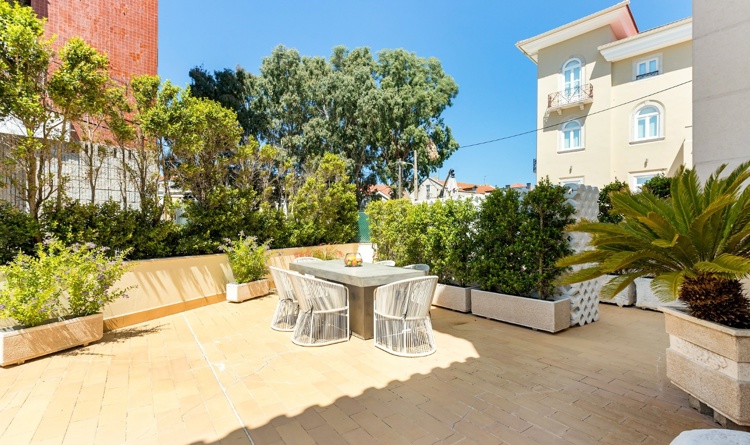 property gallery 11