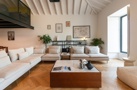 property gallery 3