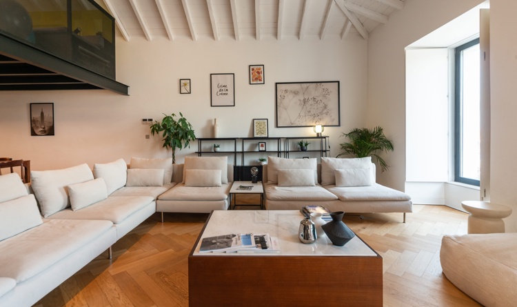 property gallery 3