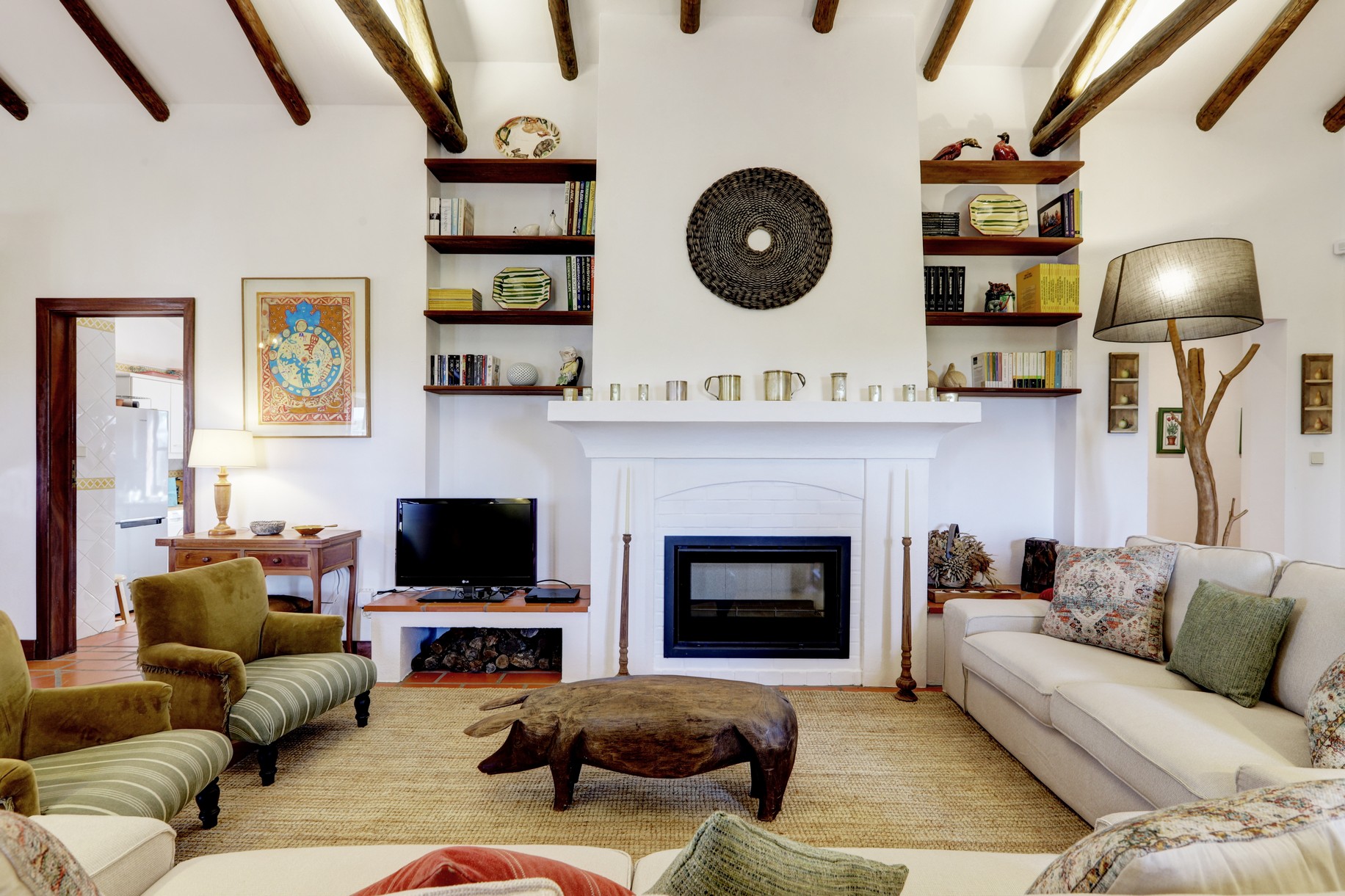 gallery image 8