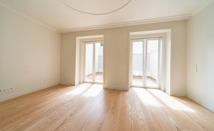 property gallery 2