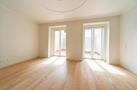 property gallery 2