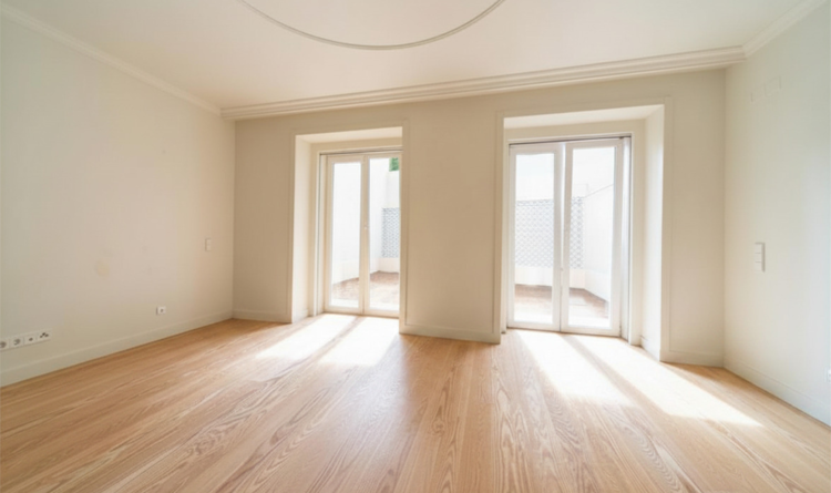 property gallery 2
