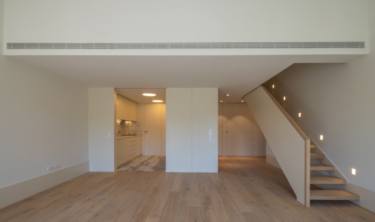 property gallery 2