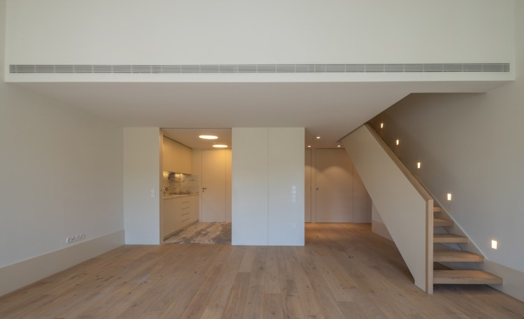 property gallery 2
