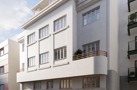 property gallery 12