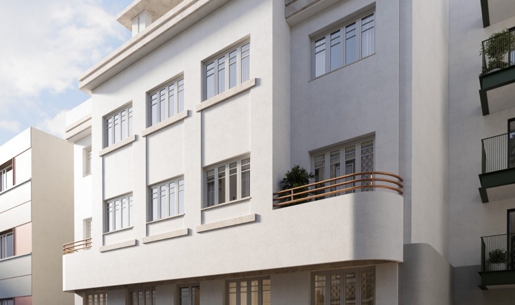 property gallery 12