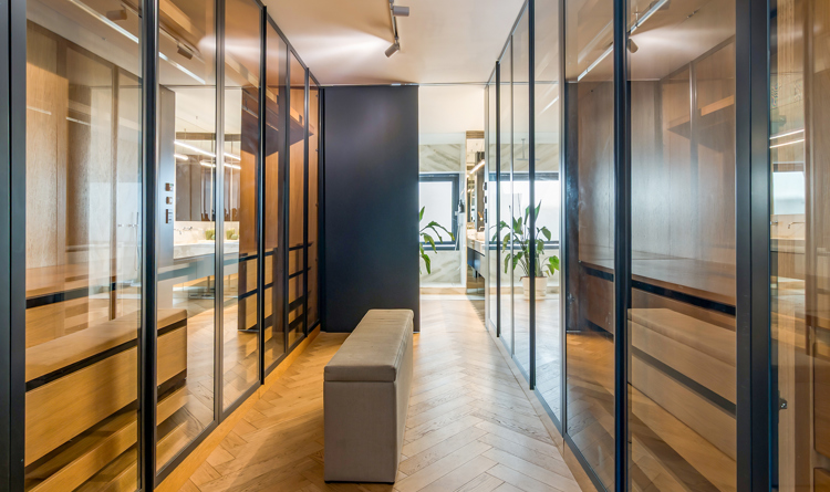 property gallery 8