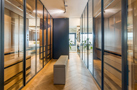 property gallery 8