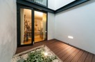 property gallery 22