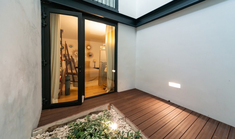 property gallery 22