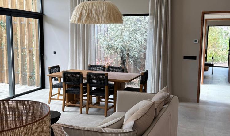 property gallery 3