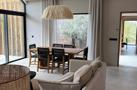 property gallery 3