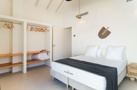property gallery 9