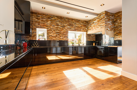 property gallery 8