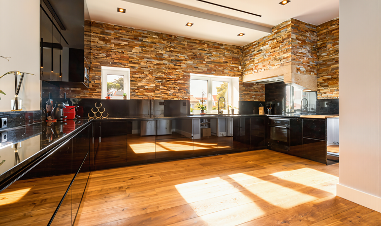property gallery 8