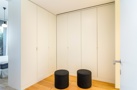property gallery 14