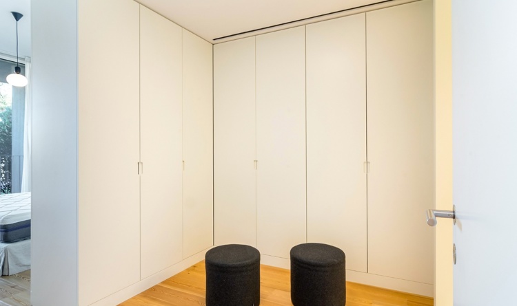 property gallery 14