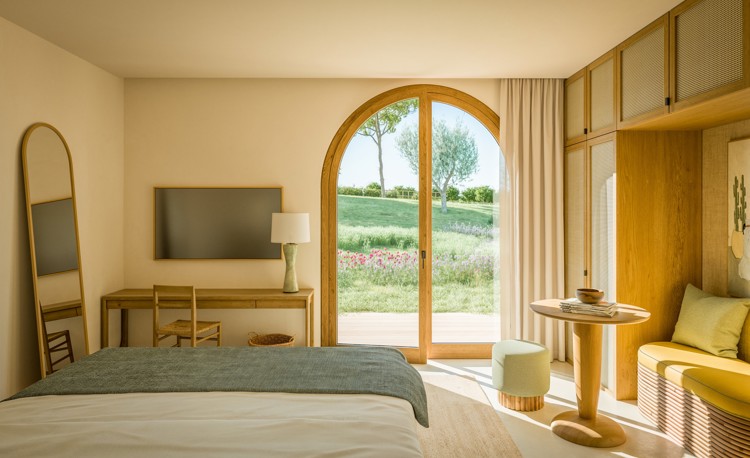property gallery 2