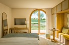 property gallery 5