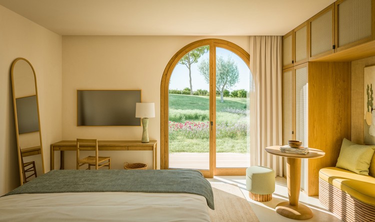 property gallery 5