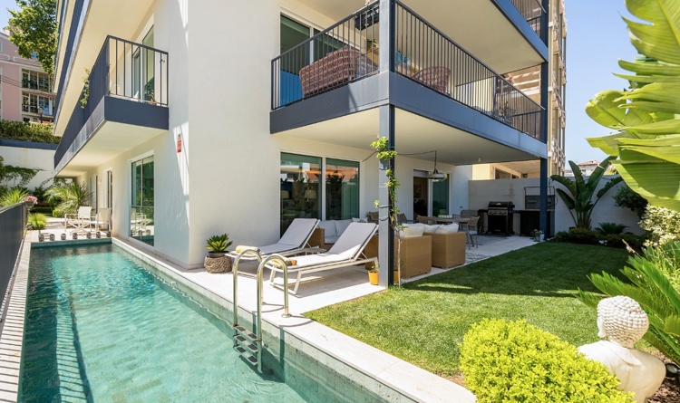 property gallery 14