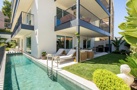 property gallery 14