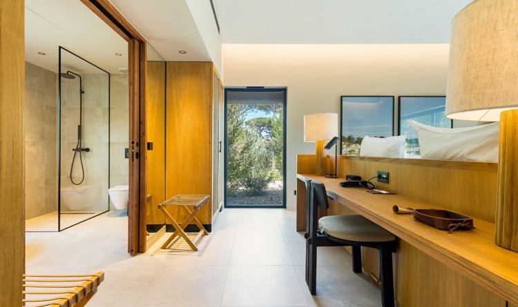 property gallery 19