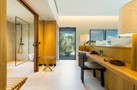 property gallery 19