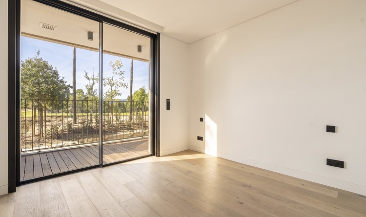property gallery 14