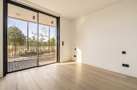 property gallery 14
