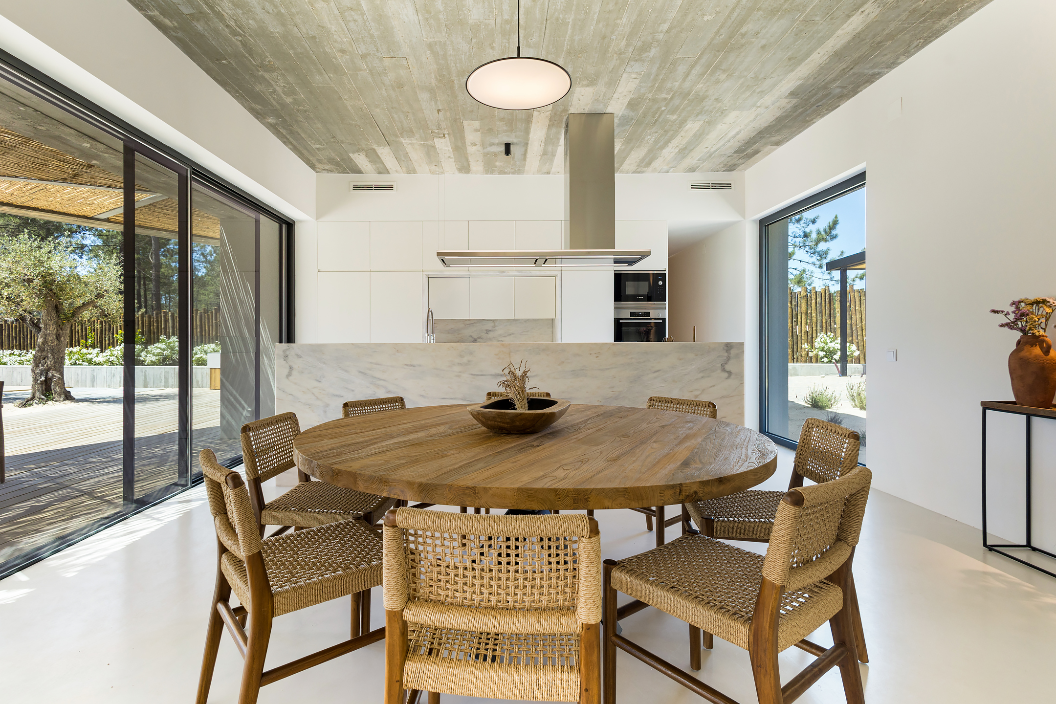 gallery image 13