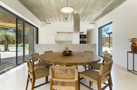 property gallery 13