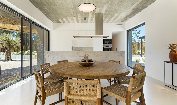 property gallery 13