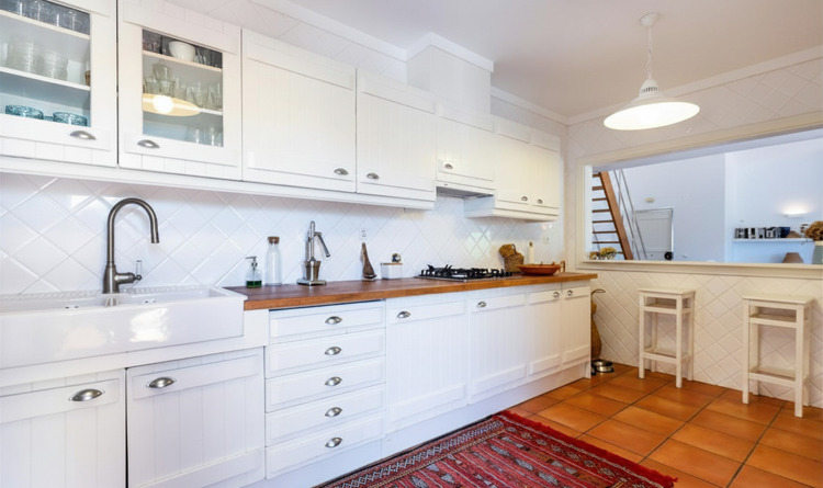 property gallery 20