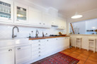 property gallery 20